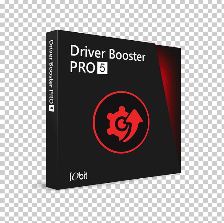 IObit Driver Booster Device Driver Product Key Advanced SystemCare PNG, Clipart, Brand, Computer, Computer Program, Computer Security, Computer Software Free PNG Download