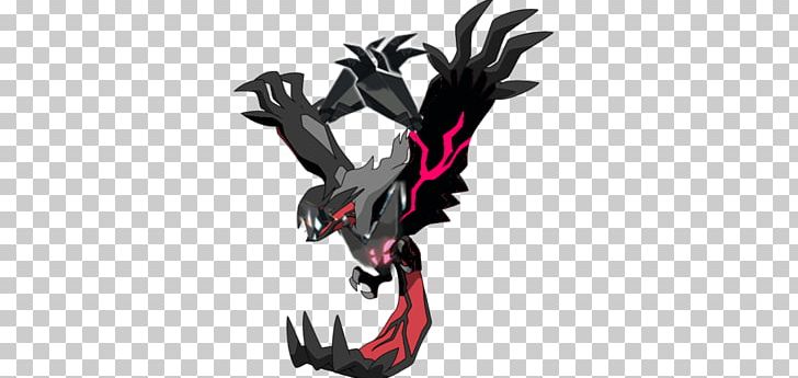 Kalos Beginner's Handbook Pokémon Super Mystery Dungeon Xerneas And Yveltal Mewtwo PNG, Clipart,  Free PNG Download