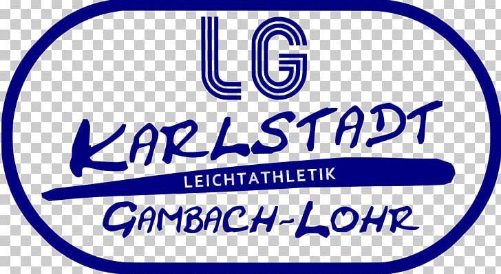 Karlstadt Am Main Logo Brand Font Product PNG, Clipart, Area, Blue, Brand, Karlstadt Am Main, Line Free PNG Download