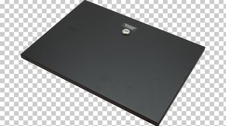 Laptop Hewlett-Packard Computer Workstation Zenbook PNG, Clipart, Computer, Computer Accessory, Electronics, Hardware, Hewlettpackard Free PNG Download