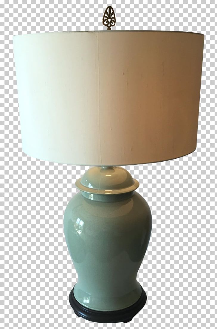 Light Fixture Lamp Table Window PNG, Clipart, Base, Celadon, Ceramic, Chairish, Electric Light Free PNG Download