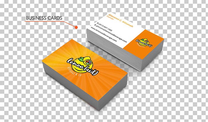 Logo Graphic Design PNG, Clipart, Art, Box, Brand, Business Cards, Graphic Design Free PNG Download