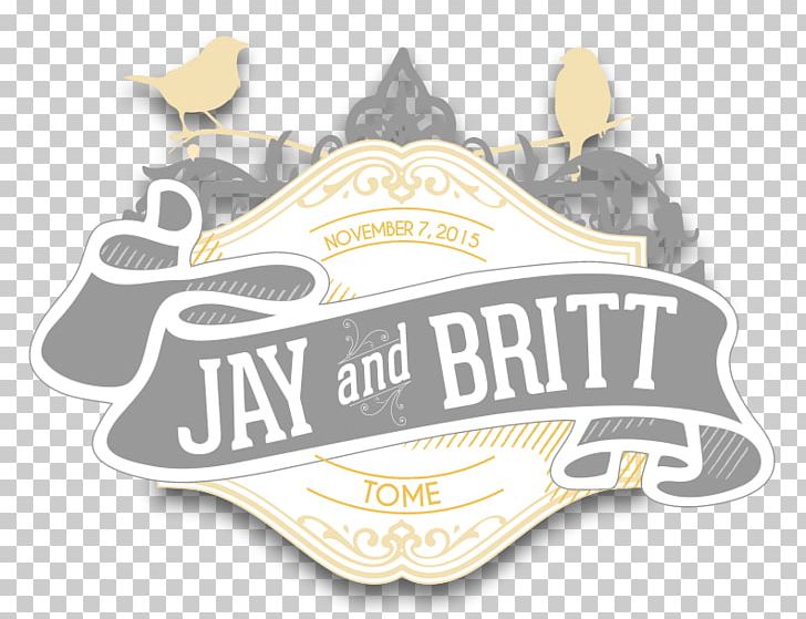 Logo Label Brand Font PNG, Clipart, Badge, Brand, Font, Getting Married, Label Free PNG Download