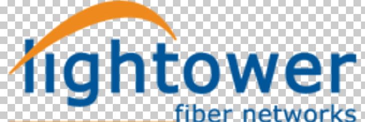 Logo Lightower Fiber Networks Sidera Networks Internet Crown Castle International Corp. PNG, Clipart, Area, Blue, Brand, Crown Castle International Corp, Edge How The Best Get Better Free PNG Download