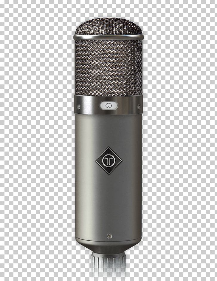 Microphone Sphere Model Diaphragm Signal PNG, Clipart,  Free PNG Download