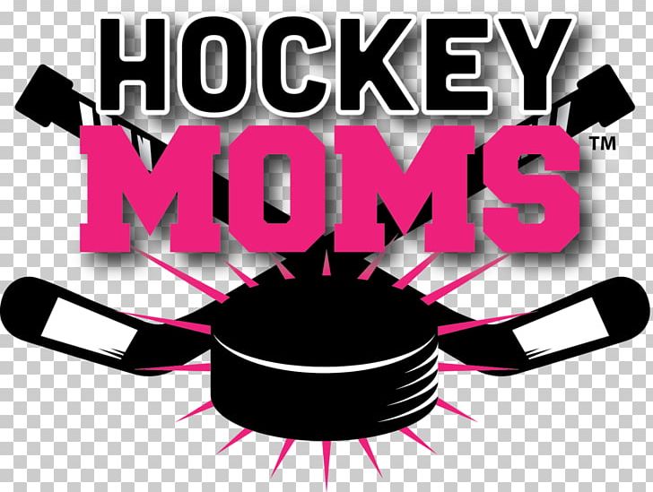 Minnesota Golden Gophers Men's Ice Hockey Mother Minor Ice Hockey PNG, Clipart,  Free PNG Download