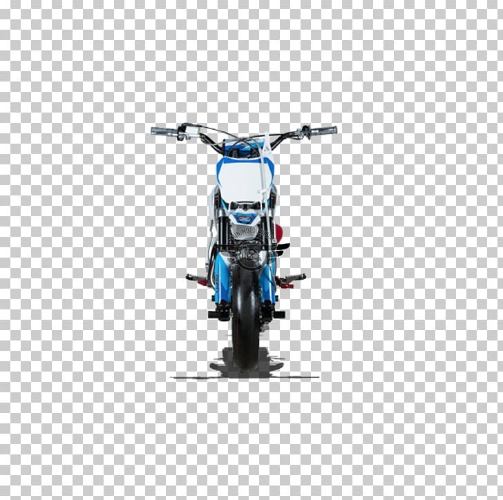 Motorcycle Motor Vehicle Zhejiang Kayo Motor Co. PNG, Clipart, Automotive Exterior, Bicycle, Bicycle Accessory, Car, Cars Free PNG Download