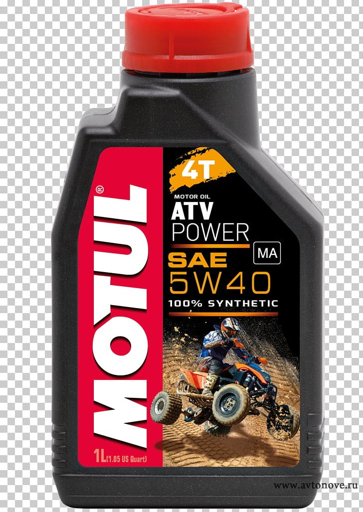 Motul Motor Oil Motorcycle Side By Side All-terrain Vehicle PNG, Clipart, 5 W, 5 W 40, Allterrain Vehicle, Automotive Fluid, Cars Free PNG Download