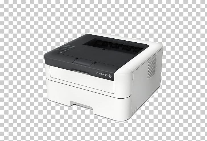 Multi-function Printer Laser Printing Xerox PNG, Clipart, Dots Per Inch, Duplex Printing, Electronic Device, Electronics, Fujifilm Free PNG Download