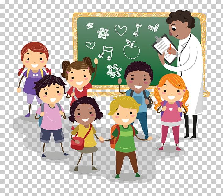 Nursery School Education Teaching Child PNG, Clipart, Art, Cartoon, Child, Early Childhood Education, Education Free PNG Download