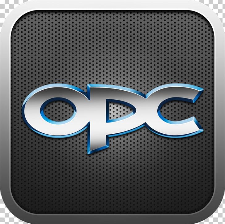 Opel Vectra Opel Performance Center App Store PNG, Clipart, Android, App Store, Brand, Cars, Electric Blue Free PNG Download