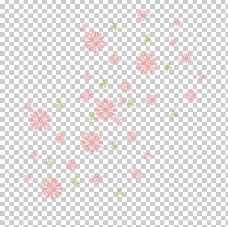 Petal Line Point Pattern PNG, Clipart, Art, Circle, Floral Design, Flower, Flowering Plant Free PNG Download