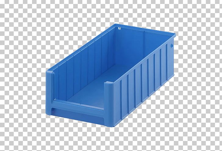 Plastic DMD Storage Group Intermodal Container Box Warehouse PNG, Clipart, Almacenaje, Angle, Blue, Box, Container Free PNG Download