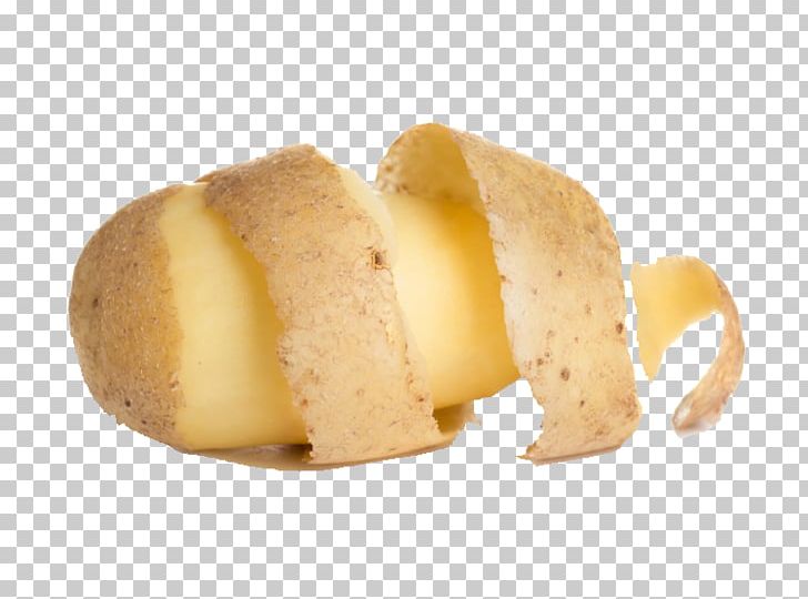 Potato Skins Mashed Potato Food PNG, Clipart, Bread, Can Do, Exfoliation, Food, Ingredient Free PNG Download