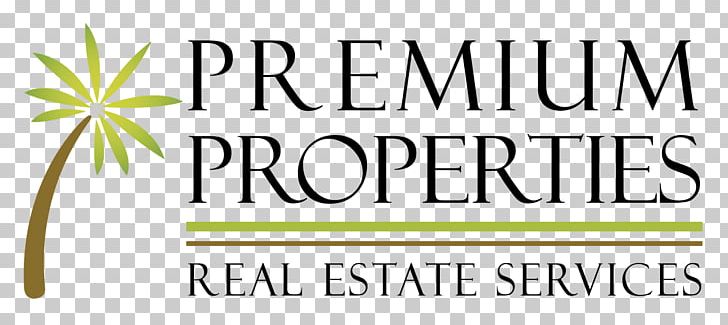 Premium Properties Real Estate Services Property House PNG, Clipart, Area, Brand, Commercial Property, Estate Agent, Firsttime Buyer Free PNG Download