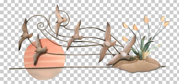 Product Design Organism Line Shoe PNG, Clipart, Line, Organism, Shoe Free PNG Download
