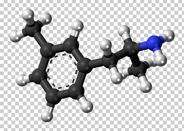 Pseudoephedrine Molecule Methamphetamine Dopamine PNG, Clipart, Body Jewelry, Chemistry, Decongestant, Dopamine, Drug Free PNG Download