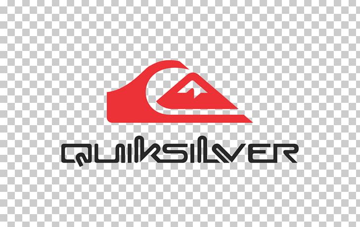Quiksilver Logo The Great Wave Off Kanagawa Decal PNG, Clipart, Area, Billabong, Boardshorts, Brand, Clothing Free PNG Download