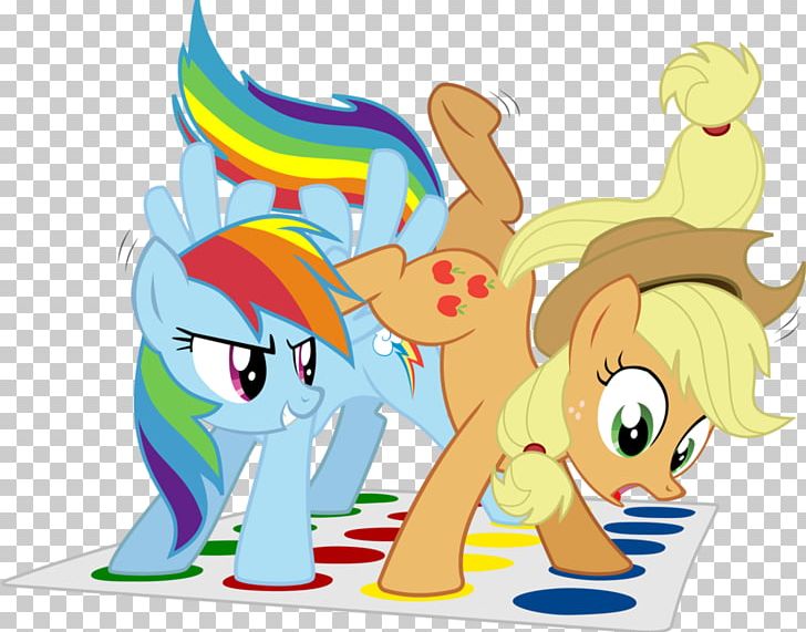 Rainbow Dash Pinkie Pie Twilight Sparkle Applejack Rarity PNG, Clipart, Cartoon, Deviantart, Fictional Character, Mammal, Miscellaneous Free PNG Download