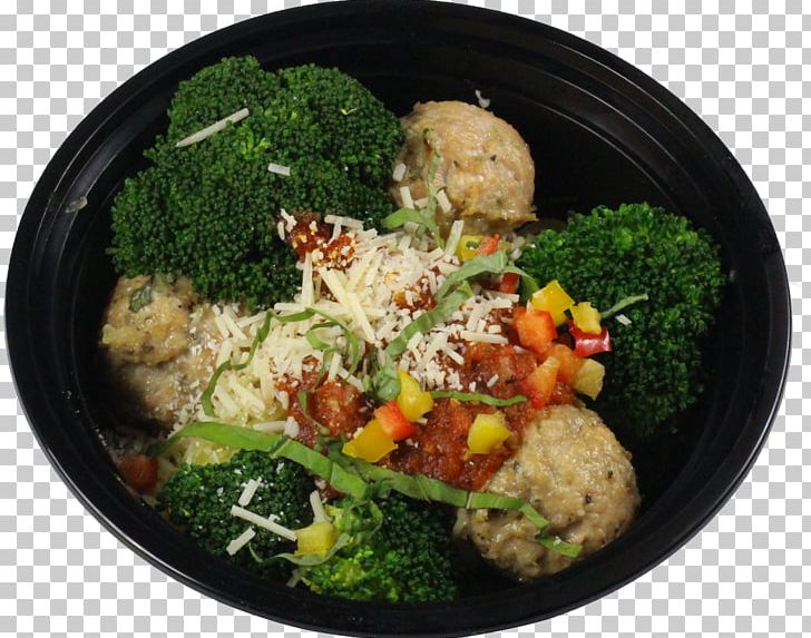 Ramen Food Vegetable Dish Vegetarian Cuisine PNG, Clipart, Broccoli, Broth, Cuisine, Dish, Food Free PNG Download