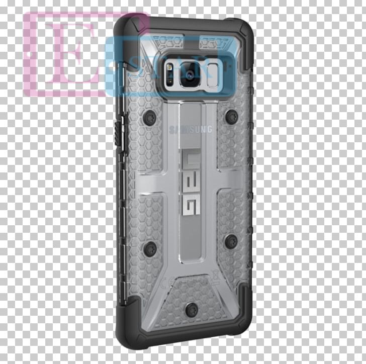 Samsung Galaxy S8 Mobile Phone Accessories Tablet Computers PNG, Clipart, Angle, Communication Device, Electronic Device, Electronics, Gadget Free PNG Download