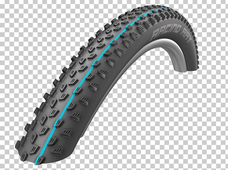 Schwalbe Racing Ralph EVO Tire Schwalbe Racing Ralph EVO Bicycle PNG, Clipart, 29er, Automotive Tire, Automotive Wheel System, Bicycle, Bicycle Part Free PNG Download