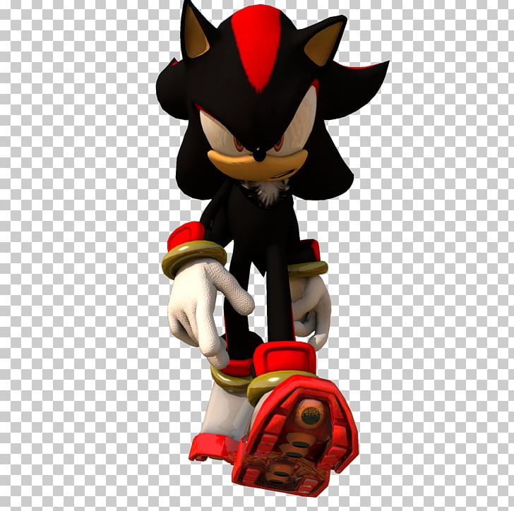 Shadow The Hedgehog Sonic Boom: Rise Of Lyric Sonic The Hedgehog Sonic Adventure 2 Tails PNG, Clipart, Amy Rose, Blaze The Cat, Crush 40, Fictional Character, Figurine Free PNG Download