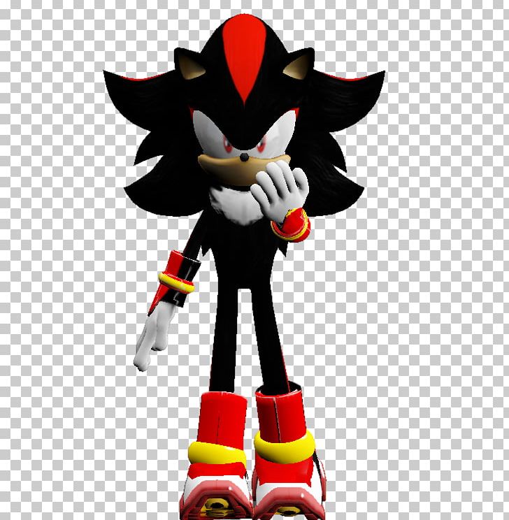 Shadow The Hedgehog Sonic Runners Sonic The Hedgehog Charmy Bee PNG, Clipart, Action Figure, Chaos Emeralds, Character, Charmy Bee, Fictional Character Free PNG Download