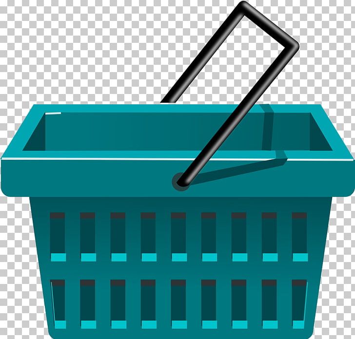 Shopping Cart Basket Grocery Store PNG, Clipart, Bag, Basket, Computer Icons, Flat Design, Grocery Store Free PNG Download