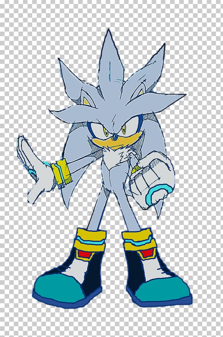 Sonic The Hedgehog Sonic & Sega All-Stars Racing Shadow The Hedgehog Sonic Boom PNG, Clipart, Artwork, Cartoon, Character, Fan Art, Fictional Character Free PNG Download