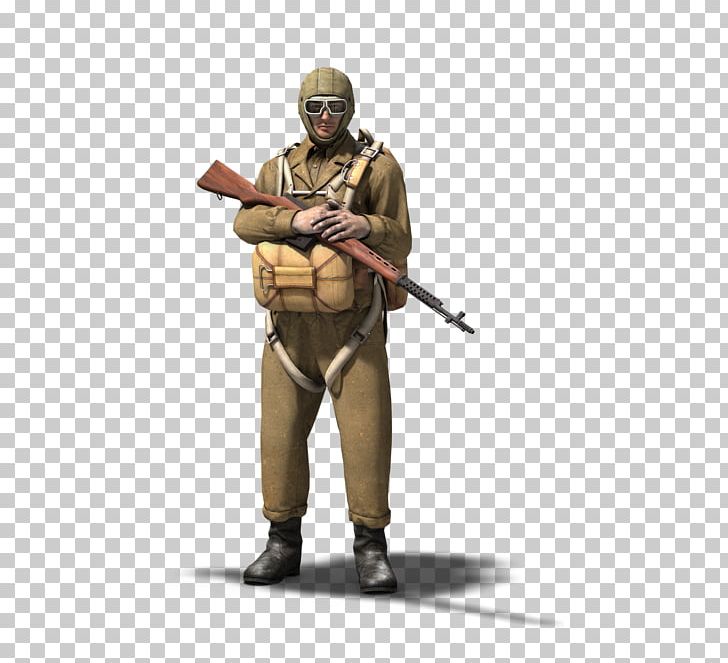 Soviet Union Soldier Heroes & Generals Infantry Paratrooper PNG, Clipart, Action Figure, Army, Figurine, Heroes Generals, Hero Of The Soviet Union Free PNG Download