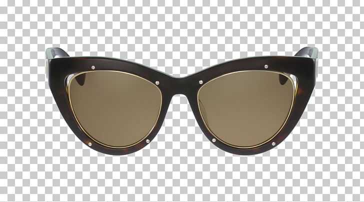 Sunglasses Cat Eye Glasses Eyewear Goggles PNG, Clipart, Beige, Brown, Cat Eye Glasses, Eye, Eyewear Free PNG Download