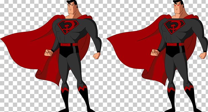 Superman Logo Diana Prince Thor PNG, Clipart, Animation, Comics, Costume, Costume Design, Diana Prince Free PNG Download