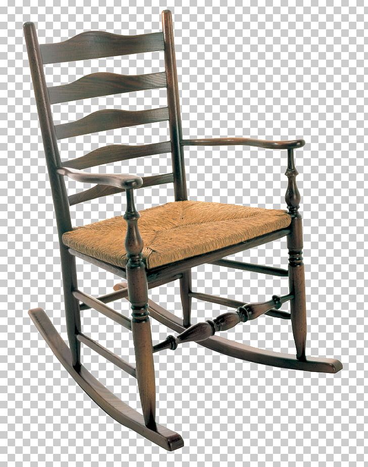 Table Middle Ages Ladderback Chair Dining Room PNG, Clipart, Armrest, Bar Stool, Bench, Chair, Dining Room Free PNG Download