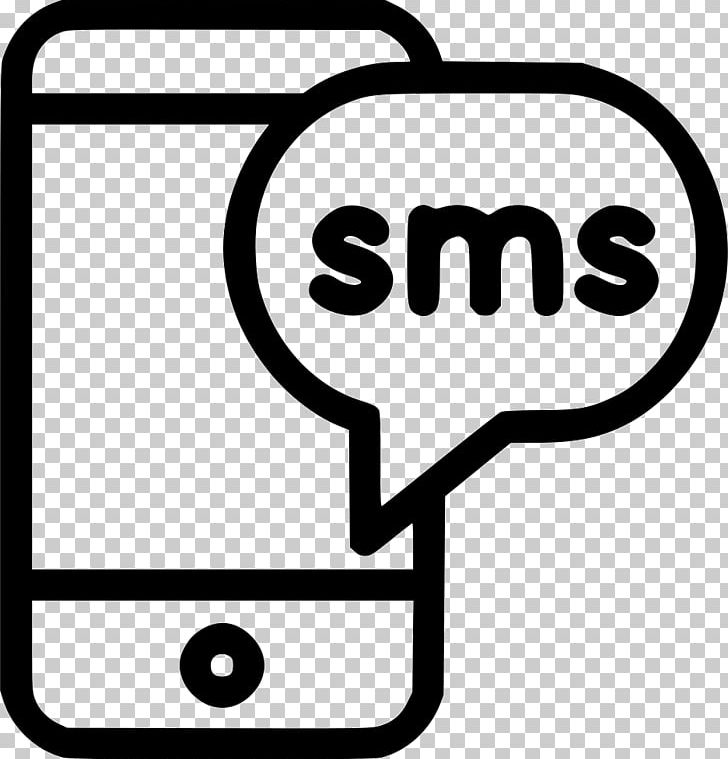 Telephone Call Ringing IPhone Computer Icons PNG, Clipart, Area, Black, Black And White, Brand, Chat Free PNG Download