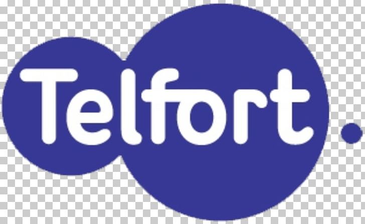 Telfort Internet KPN Telecommunications Email PNG, Clipart, Area, Blue, Brand, Circle, Communication Free PNG Download