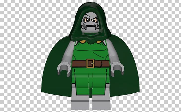 The Lego Group Character Fiction PNG, Clipart, Adult Content, Character, Doom, Dr Doom, Fiction Free PNG Download