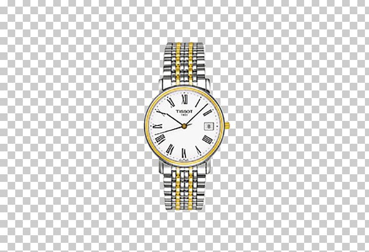 Tissot Watch Jewellery Quartz Clock Movement PNG, Clipart, Accessories, Bracelet, Brand, Bucherer Group, Chronograph Free PNG Download