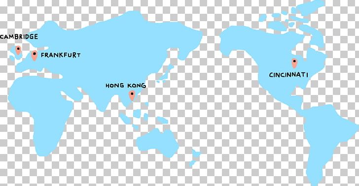 United States World Map Дүние жүзінің саяси картасы PNG, Clipart, Area, Around World, Continent, Contour Line, Map Free PNG Download