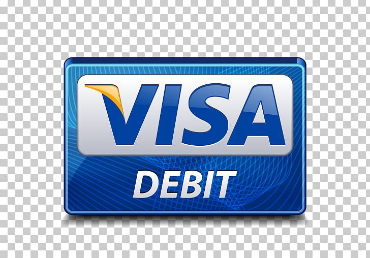 Visa Electron Debit Card Credit Card ATM Card PNG, Clipart, Atm Card, Bank, Bank Card, Blue, Com Free PNG Download