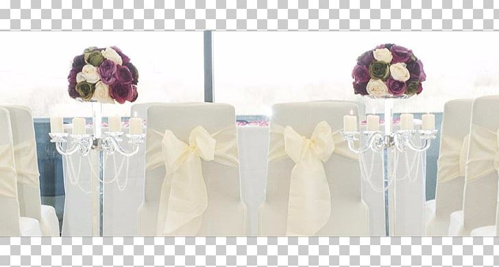 Wedding Ceremony Supply Pink M PNG, Clipart, Ceremony, Furniture, Lilac, Petal, Pink Free PNG Download