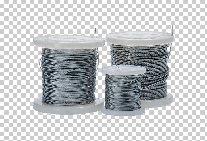 Wire Rope Stainless Steel PNG, Clipart, Building Materials, Coating, Electrical Cable, Fatigue, Galvanization Free PNG Download