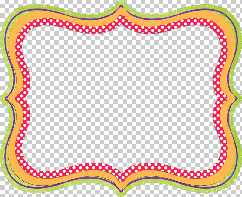 Picture Frame PNG, Clipart, Border, Doodle, Drawing, Film Frame, Picture Frame Free PNG Download