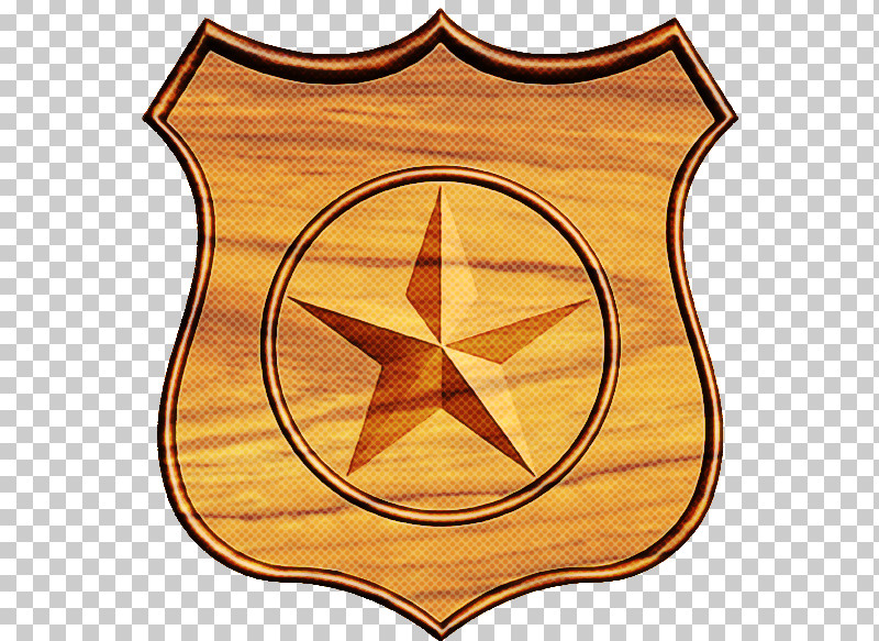 Shield Symbol Emblem Logo PNG, Clipart, Emblem, Logo, Shield, Symbol Free PNG Download