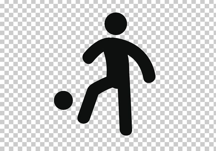 2018 World Cup Football Player Sport Computer Icons PNG, Clipart, 2018 World Cup, Angle, Ball, Ball Game, Black And White Free PNG Download