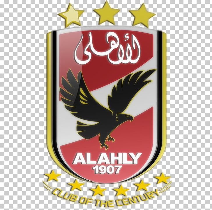 Al Ahly SC Egypt National Football Team 2018 World Cup Cairo PNG, Clipart, 20 Th, 2018 World Cup, Al Ahly Sc, Brand, Cairo Free PNG Download