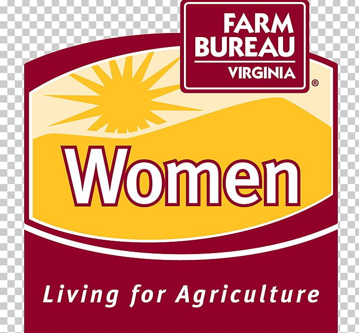 American Farm Bureau Federation Farmers Insurance Group Michigan Farm Bureau Agriculture PNG, Clipart, Agriculture, American Farm Bureau Federation, Area, Brand, Farm Free PNG Download