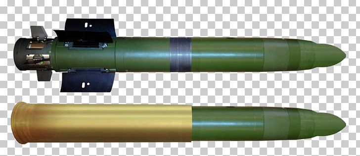 Anti-tank Missile Rocket 90 Mm Gun M1/M2/M3 PNG, Clipart, 2k22 Tunguska, 9m133 Kornet, 90 Mm Gun M1m2m3, Ammunition, Antitank Missile Free PNG Download