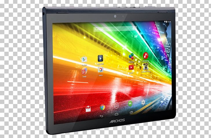 Archos 101 Internet Tablet Samsung Galaxy Tab 2 Samsung Galaxy Note 10.1 Android PNG, Clipart, Android, Archos, Computer, Display Advertising, Electronic Device Free PNG Download