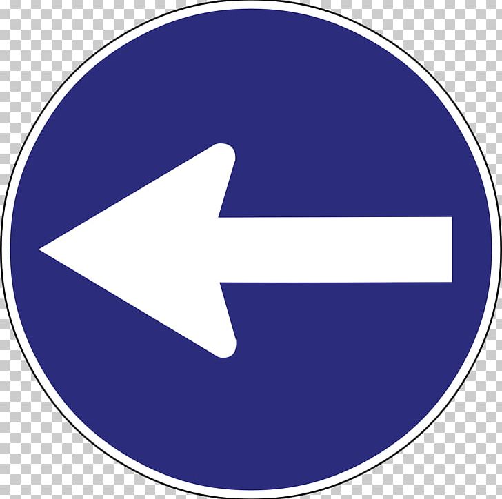 Arrow Traffic Sign Stock Photography Signage Systems PNG, Clipart, Alamy, Angle, Arah, Area, Arrow Free PNG Download